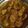 Saranya Vignesh's cooksnap of when they made Besan ke ghatte.