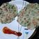 kalika Raval का कुकस्नैप जब उन्होंने सूजी का उत्तपम (suji ka uttapam recipe in Hindi) बनाया था।