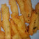 Cooksnap dari Zahratul Putri untuk resep Kentang keju