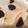 ricmarkr's cooksnap of when they made Fluffy Peanut Butter Cream Cheese Frosting.