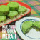 Cooksnap dari Reni Megawati untuk resep Putu Gula Merah Enak