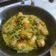 Cooksnap dari Mier Yanti untuk resep Pepes ayam kemangi