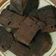 Cooksnap dari Muprikhah Qiiutzz untuk resep Brownies Kukus ala Ny. Liem
