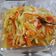 Cooksnap dari Yenyenn Tandiono untuk resep Tumis Labu Siam Wortel