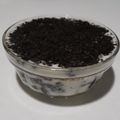 Cooksnap dari ari untuk resep Puding coklat oreo