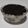 Cooksnap dari ari untuk resep Puding coklat oreo