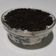 Cooksnap dari ari untuk resep Puding coklat oreo