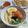 Cooksnap dari Sulis_UmmuSalma untuk resep Soto Betawi Ayam (Kuah Susu & Fiber Creme)