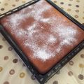 El cooksnap de MimiD cuando hizo Coca de llanda con thermomix.