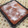 El cooksnap de MimiD cuando hizo Coca de llanda con thermomix.