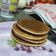 La cooksnap de Caro Basualdo cuando cocinó Hotcakes de avena y banana! 😊