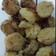 Cooksnap dari ef yuwa untuk resep Kastengel Ngejuu, bahan sederhana