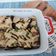 il Chemamma quando ha preparato Involtini di melanzane