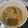 Cooksnap dari erissa endah untuk resep Semur Hati Ayam untuk Bayi 1 tahun