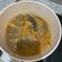 Cooksnap dari erissa endah untuk resep Semur Hati Ayam untuk Bayi 1 tahun