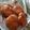 Aarna Tayal's cooksnap of when they made Aloo tikki.