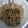 Cooksnap dari Nitya Bayurini Nyit untuk resep Mie Yamin Ayam Jamur ala Bakmi GM