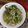 Cooksnap dari Marianna untuk resep Tumis kangkung labu siam