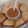 Kusum Parmar's cooksnap of when they made દૂધી ટામેટાં સૂપ (bottle gourd and tomato soup recipe in Gujarati) (Jain).