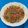 Jayshree Doshi's cooksnap of when they made સમોસા ચાટ.