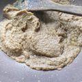 Cooksnap dari elan untuk resep Bumbu dasar SOP Banjar atau mie bancir