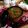 asma syed's cooksnap of when they made Hot and sour Soup | Winter special.