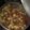 El cooksnap de Daniela del Dago Ortuño cuando hizo Guiso de verduras !!.