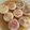 Cooksnap dari e.yuningsih untuk resep 42.Kue khamir tape singkong