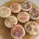 Cooksnap dari e.yuningsih untuk resep 42.Kue khamir tape singkong