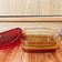 Cooksnap của Chi Quỳnh khi họ làm theo món Sốt caramel mặn