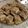 Mimi's cooksnap of when they made Snickerdoodle blondies.