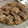 Mimi's cooksnap of when they made Snickerdoodle blondies.