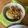 Cooksnap dari Dapoer-94 untuk resep Jaje Laklak