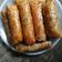 Cooksnap của Thu Mèo khi họ làm theo món Nem rán