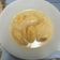 Cooksnap dari Tatya Aurora untuk resep Kolak Pisang