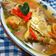 Cooksnap dari Andrenia Giawati untuk resep Sop Ikan Kuning Kepala Kakap