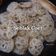 Cooksnap dari Selera Ummi untuk resep Seblak Viral Mang Rafael