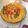 Cooksnap dari hardiyani presticasari untuk resep Mangut Kepala Manyung