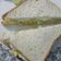 Samridhi kaur का कुकस्नैप जब उन्होंने वेज सैंडविच(veg sandwich recipe in hindi) बनाया था।
