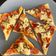 Cooksnap dari Irma Nurlita untuk resep Pizza Roti Tawar Teflon 🍕