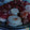 El cooksnap de EveMari cuando hizo Sorrentinos rellenos de mozzarella y ricota.