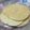 Cooksnap dari puji astuti untuk resep Pancake teflon eggless