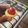 El cooksnap de Maria Baez cuando hizo Salsa BBQ Casera.