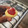 El cooksnap de Maria Baez cuando hizo Salsa BBQ Casera.