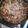 El cooksnap de Somar Aryam cuando hizo Spaguetty con carne molida.