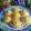Cooksnap dari Trisnha untuk resep Kue sus isi fla ala bunda zikra