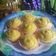 Cooksnap dari Trisnha untuk resep Kue sus isi fla ala bunda zikra
