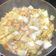 Cooksnap dari Queen Drewbie untuk resep Oseng Sawi Putih Tempe