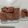 Cooksnap dari Cyntia Tjandra untuk resep Homemade Chicken Luncheon Meat