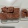 Cooksnap dari Cyntia Tjandra untuk resep Homemade Chicken Luncheon Meat